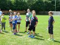 [2017-07-16] Ministranten-Spielenachmittag [16.07.2017 14'11'30]p